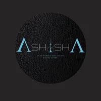 Ashisha Online icon