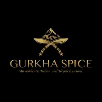 Gurkha Spice icon