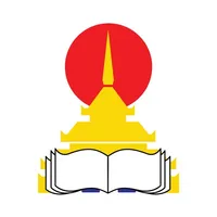 Sar Pay Nan Taw icon