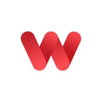 Workbeat HR icon