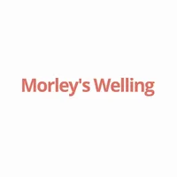 Morleys Grill icon