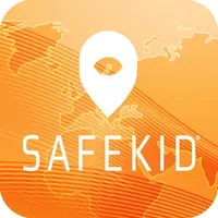 SAFEKID SVERIGE icon