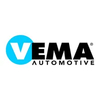 VEMA Catalogue icon