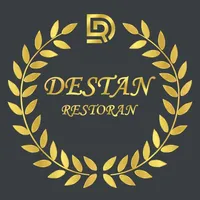 Destan Restoran icon