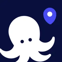 OctoSFA icon