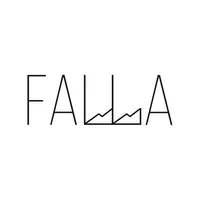 FALLA icon