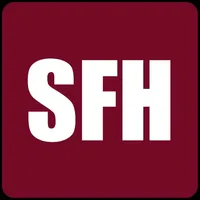 SFH Installer icon