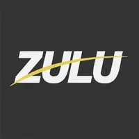 Zulu Fitness icon