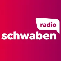 RADIO SCHWABEN icon