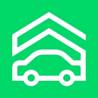 홈앤차지(Home&Charge) icon