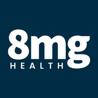 8MG Health Merchant icon