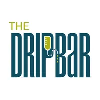 THE DRIPBaR Mobile IV Infusion icon