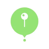 Амброзия icon