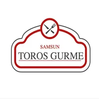 Samsun Toros Gurme icon