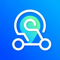 zDrive icon