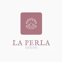 Laperla Boutique icon