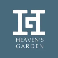 Heavens Garden icon