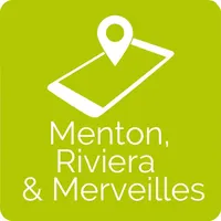 MyVizito Menton Riviera icon