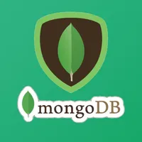 Learn MongoDB Offline [PRO] icon