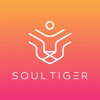 Soul Tiger icon