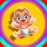 Trampoline Rush 3D icon