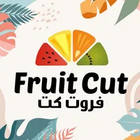 Fruit Cut - فروت كت icon