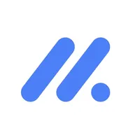 Mixar WEB icon