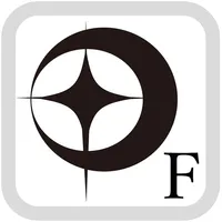 tukumo F Pro icon