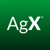 AgriExplorer AgX icon