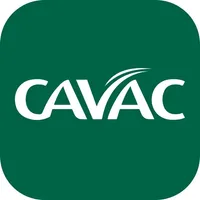 Cavac Dialog mobile icon