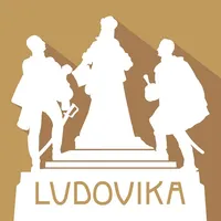 Ludovika Akadémia Múzeum icon