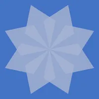 MaiTai App icon