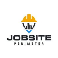 Jobsite Perimeter icon