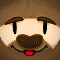 Sloth Smash icon