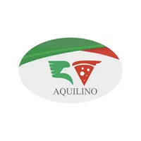 Aquilino icon