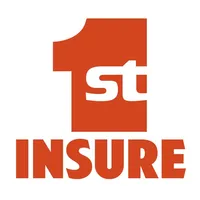 1st Source Insurance icon