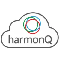 harmonQ icon