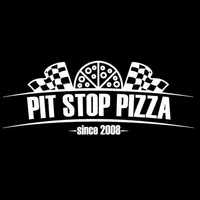 PIT STOP PIZZA icon