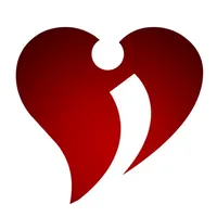 Heartman HUB icon