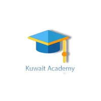 Kuwait Academy icon