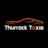 Thurrock TAXI icon