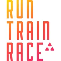 Run Train Race icon