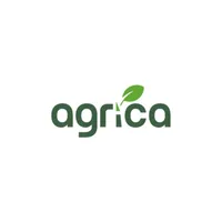 Agrica Digital Finance icon