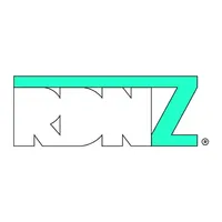 RDNZ Designs icon