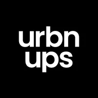 urbnups icon