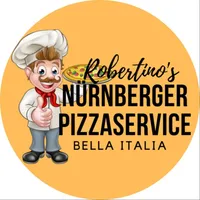 Robertino's Bezahlbar Pizza icon