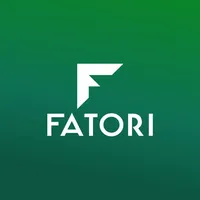 Fatori Conta icon