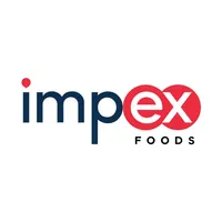 Impex Foods South icon