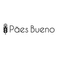 Pães Bueno icon