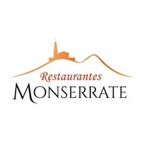 Restaurantes Monserrate icon